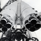 Illustration for article titled Pure space porn: these are the naughtiest rocket parts